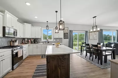 25686 Euclid Avenue, Wyoming, MN 55092 - Photo 1