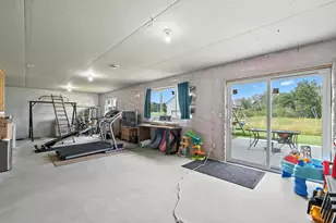 25686 Euclid Ave, Wyoming, MN 55092 - Photo 19