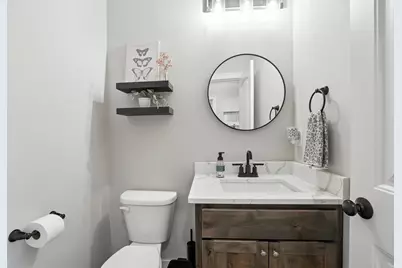 25686 Euclid Avenue, Wyoming, MN 55092 - Photo 9