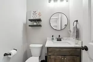 25686 Euclid Ave, Wyoming, MN 55092 - Photo 9