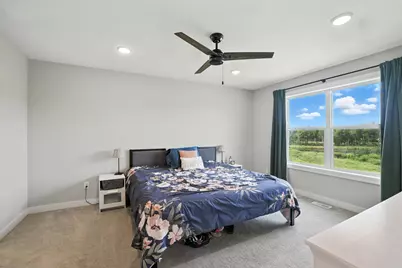 25686 Euclid Avenue, Wyoming, MN 55092 - Photo 13