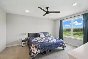 25686 Euclid Ave, Wyoming, MN 55092 - Photo 13