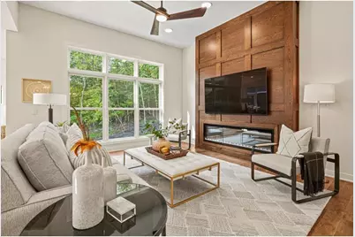 101 Maple Court, Cannon Falls, MN 55009 - Photo 3