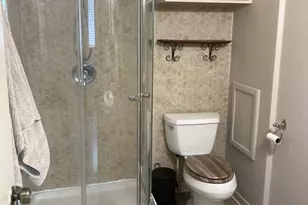 4850 McAllister Ave NE, Saint Michael, MN 55376 - Photo 9