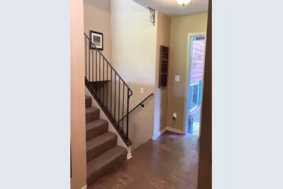 4850 McAllister Avenue NE, Saint Michael, MN 55376 - Photo 3