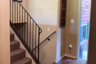 4850 McAllister Ave NE, Saint Michael, MN 55376 - Photo 3