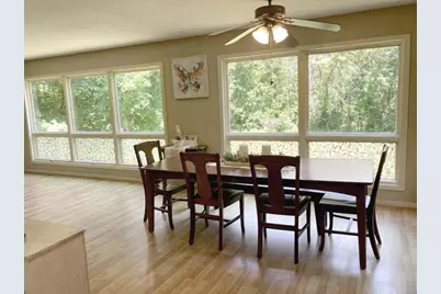 4850 McAllister Avenue NE, Saint Michael, MN 55376 - Photo 5