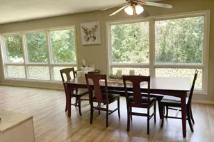 4850 McAllister Ave NE, Saint Michael, MN 55376 - Photo 5