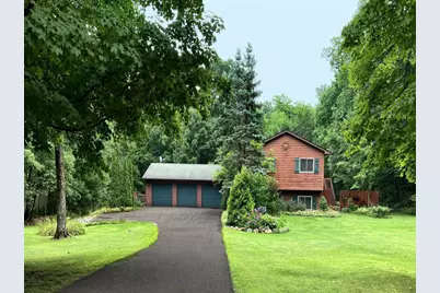 4850 McAllister Avenue NE, Saint Michael, MN 55376 - Photo 1