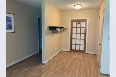 4850 McAllister Avenue NE, Saint Michael, MN 55376 - Photo 11