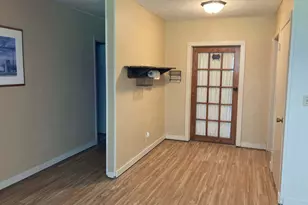 4850 McAllister Ave NE, Saint Michael, MN 55376 - Photo 11