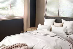 4850 McAllister Ave NE, Saint Michael, MN 55376 - Photo 7