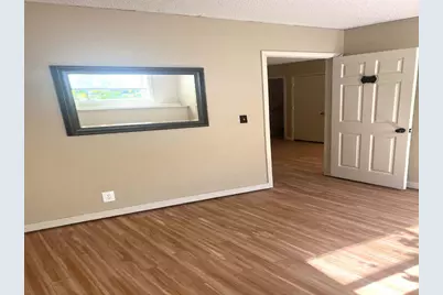 4850 McAllister Avenue NE, Saint Michael, MN 55376 - Photo 13