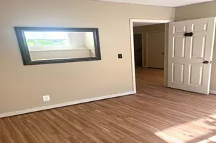 4850 McAllister Ave NE, Saint Michael, MN 55376 - Photo 13