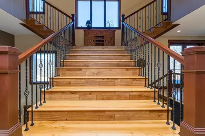 24352 474th Lane, Elysian Twp, MN 56028 - Photo 27