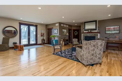 24352 474th Lane, Elysian Twp, MN 56028 - Photo 25