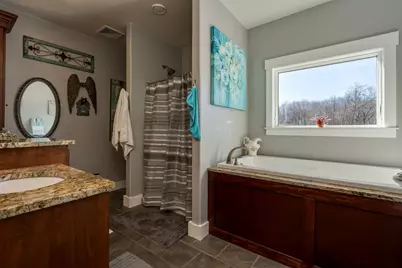 24352 474th Lane, Elysian Twp, MN 56028 - Photo 47