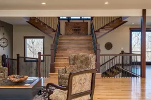 24352 474 Ln, Elysian Twp, MN 56028 - Photo 23