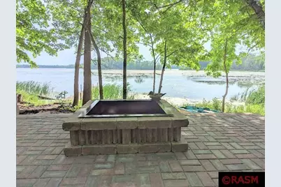 24352 474th Lane, Elysian Twp, MN 56028 - Photo 3