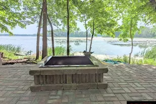 24352 474 Ln, Elysian Twp, MN 56028 - Photo 3