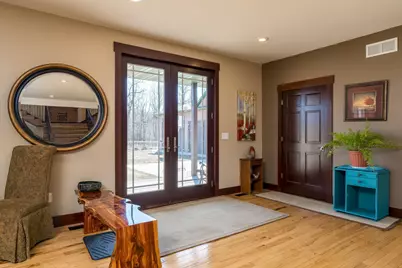 24352 474th Lane, Elysian Twp, MN 56028 - Photo 21