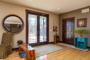 24352 474 Ln, Elysian Twp, MN 56028 - Photo 21