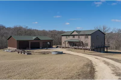 24352 474th Lane, Elysian Twp, MN 56028 - Photo 15