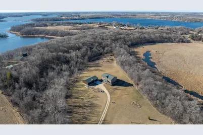 24352 474th Lane, Elysian Twp, MN 56028 - Photo 9