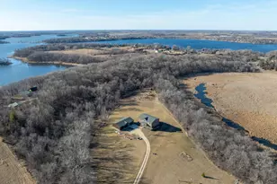 24352 474 Ln, Elysian Twp, MN 56028 - Photo 9