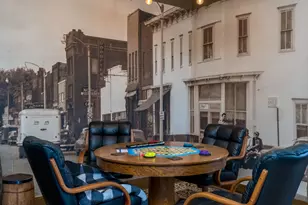 24352 474 Ln, Elysian Twp, MN 56028 - Photo 53