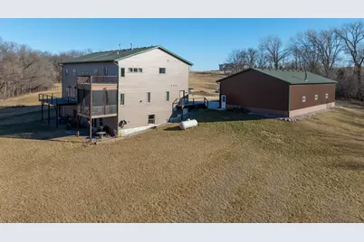 24352 474th Lane, Elysian Twp, MN 56028 - Photo 7