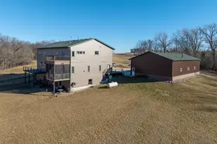 24352 474 Ln, Elysian Twp, MN 56028 - Photo 7