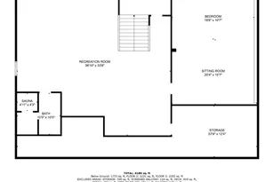 24352 474 Ln, Elysian Twp, MN 56028 - Photo 63