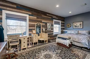 24352 474 Ln, Elysian Twp, MN 56028 - Photo 59