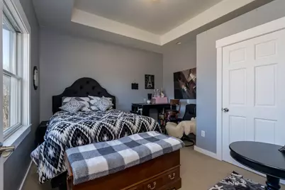 24352 474th Lane, Elysian Twp, MN 56028 - Photo 39