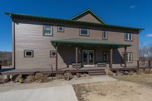 24352 474 Ln, Elysian Twp, MN 56028 - Photo 17