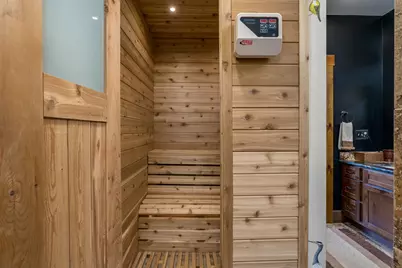 24352 474th Lane, Elysian Twp, MN 56028 - Photo 55