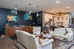 24352 474 Ln, Elysian Twp, MN 56028 - Photo 51