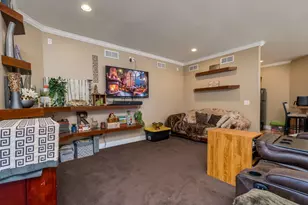 24352 474 Ln, Elysian Twp, MN 56028 - Photo 37