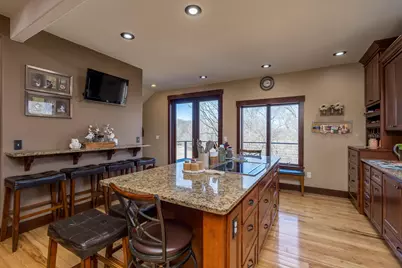 24352 474th Lane, Elysian Twp, MN 56028 - Photo 31