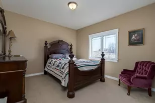 24352 474 Ln, Elysian Twp, MN 56028 - Photo 61