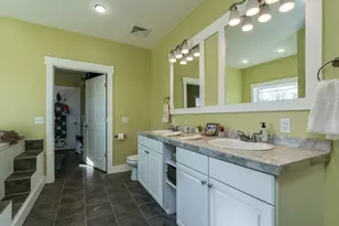 24352 474 Ln, Elysian Twp, MN 56028 - Photo 41