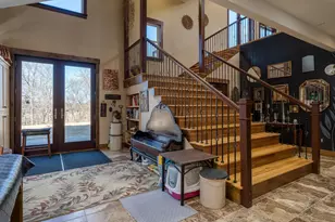 24352 474 Ln, Elysian Twp, MN 56028 - Photo 49