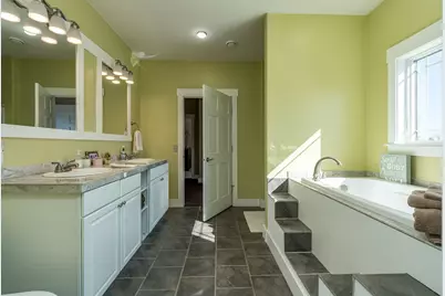 24352 474th Lane, Elysian Twp, MN 56028 - Photo 43