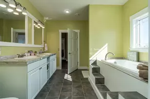 24352 474 Ln, Elysian Twp, MN 56028 - Photo 43