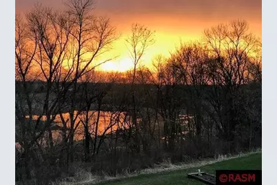 24352 474th Lane, Elysian Twp, MN 56028 - Photo 5