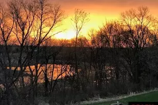 24352 474 Ln, Elysian Twp, MN 56028 - Photo 5