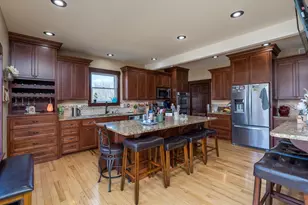 24352 474 Ln, Elysian Twp, MN 56028 - Photo 29