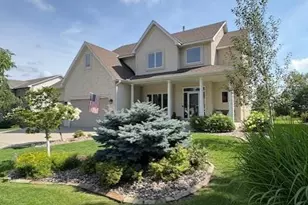 1203 Adrian Dr, Chaska, MN 55318 - Photo 1