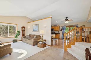 14580 30th St, Clear Lake, MN 55319 - Photo 9